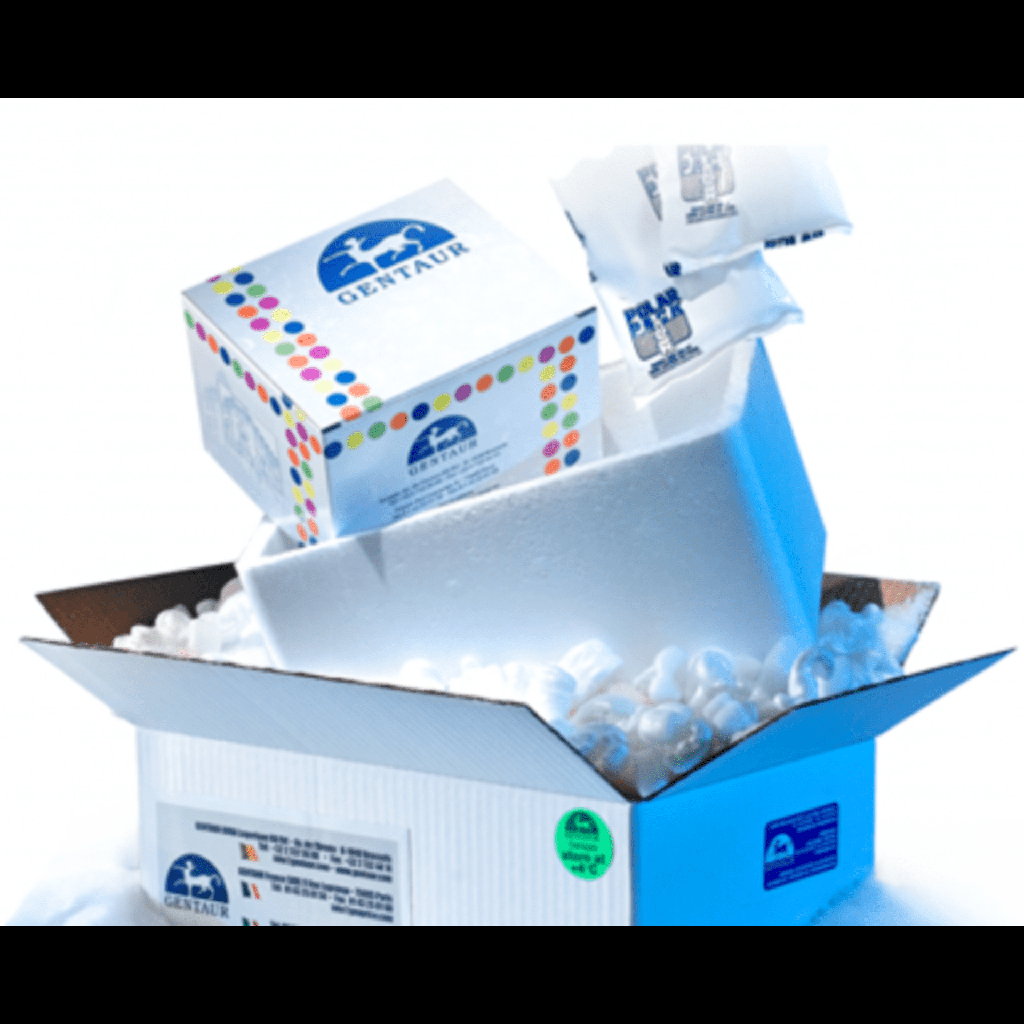 Paraffin liquid, light size: 500 ml