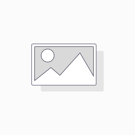 24 x 0.2ml Plate LP, SEMI, Semi-skirted Thin-wall, Low Profile (0.1 ml)