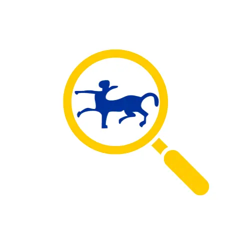 1-EBIO [CAS: 10045-45-1]