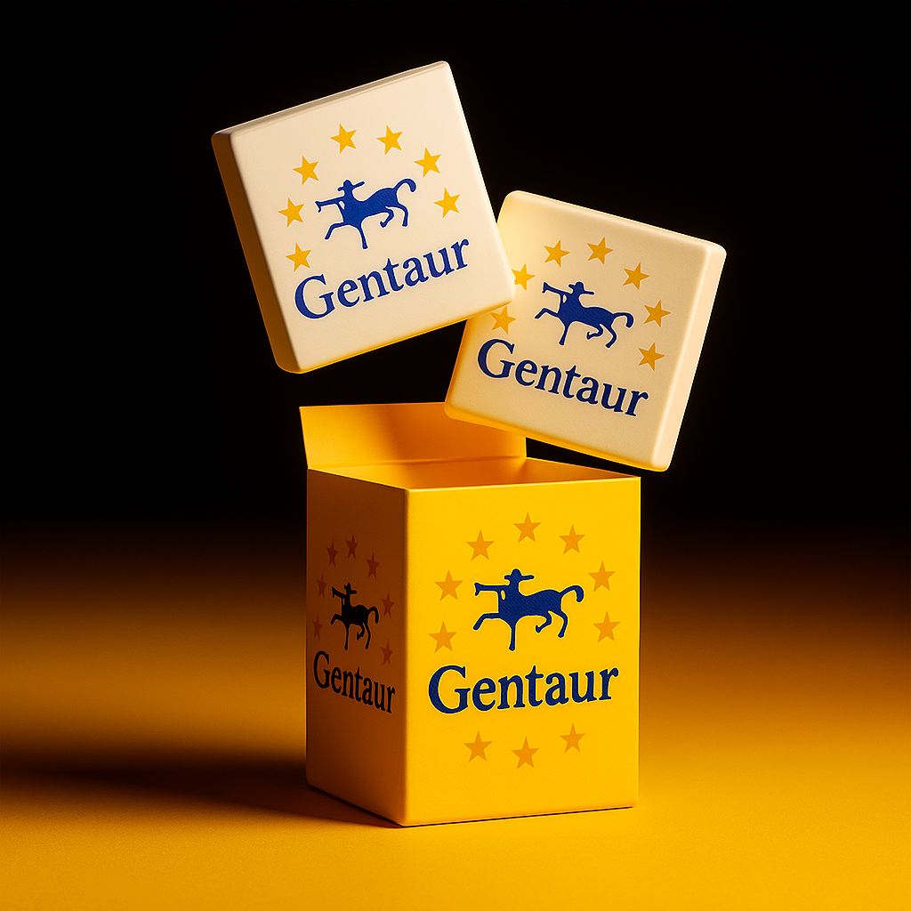 Exosome Isolation Kit (from Cell Culture Medium)