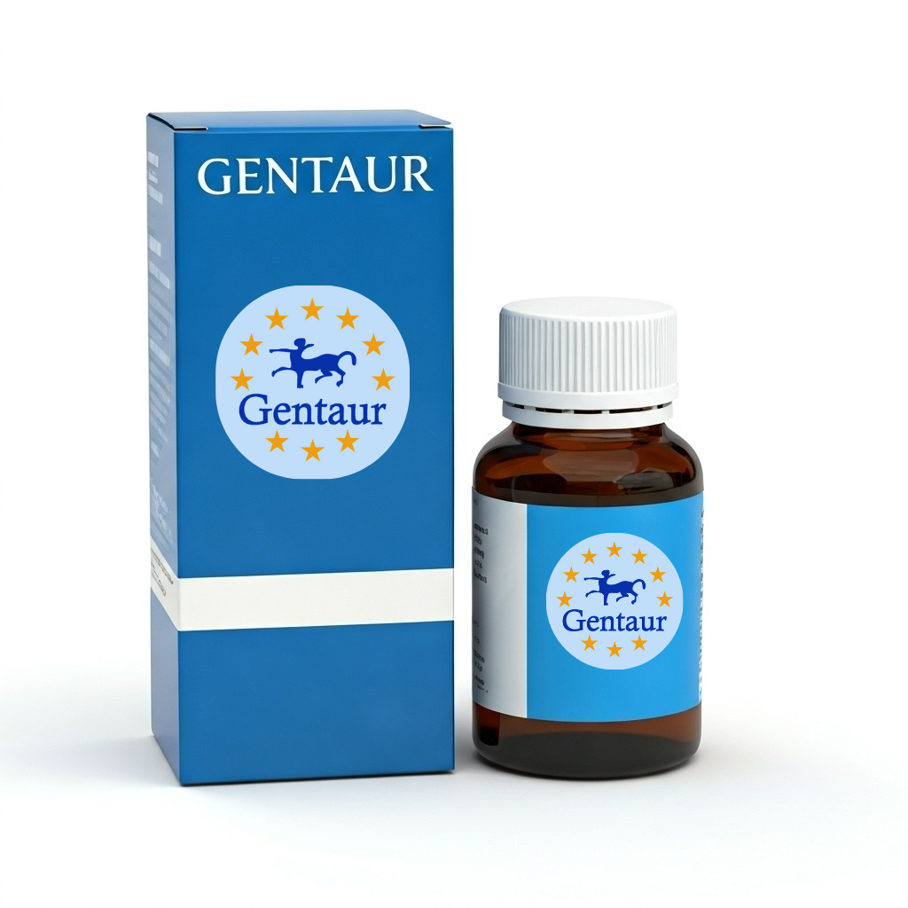 1000 µL XL LTS-Style Pipette Tips, Racked