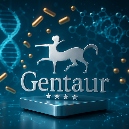 [MC-0001] Soil Genomic DNA Purification Kit