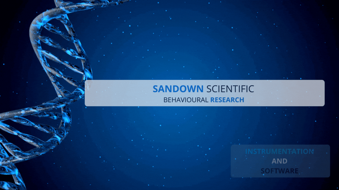 sandownsci