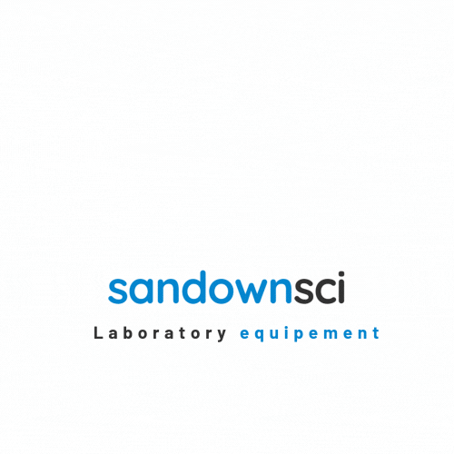 sandownsci